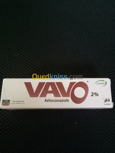 vavo creme|Vavo mode d`emploi, dosages, composition, analogues, effets。